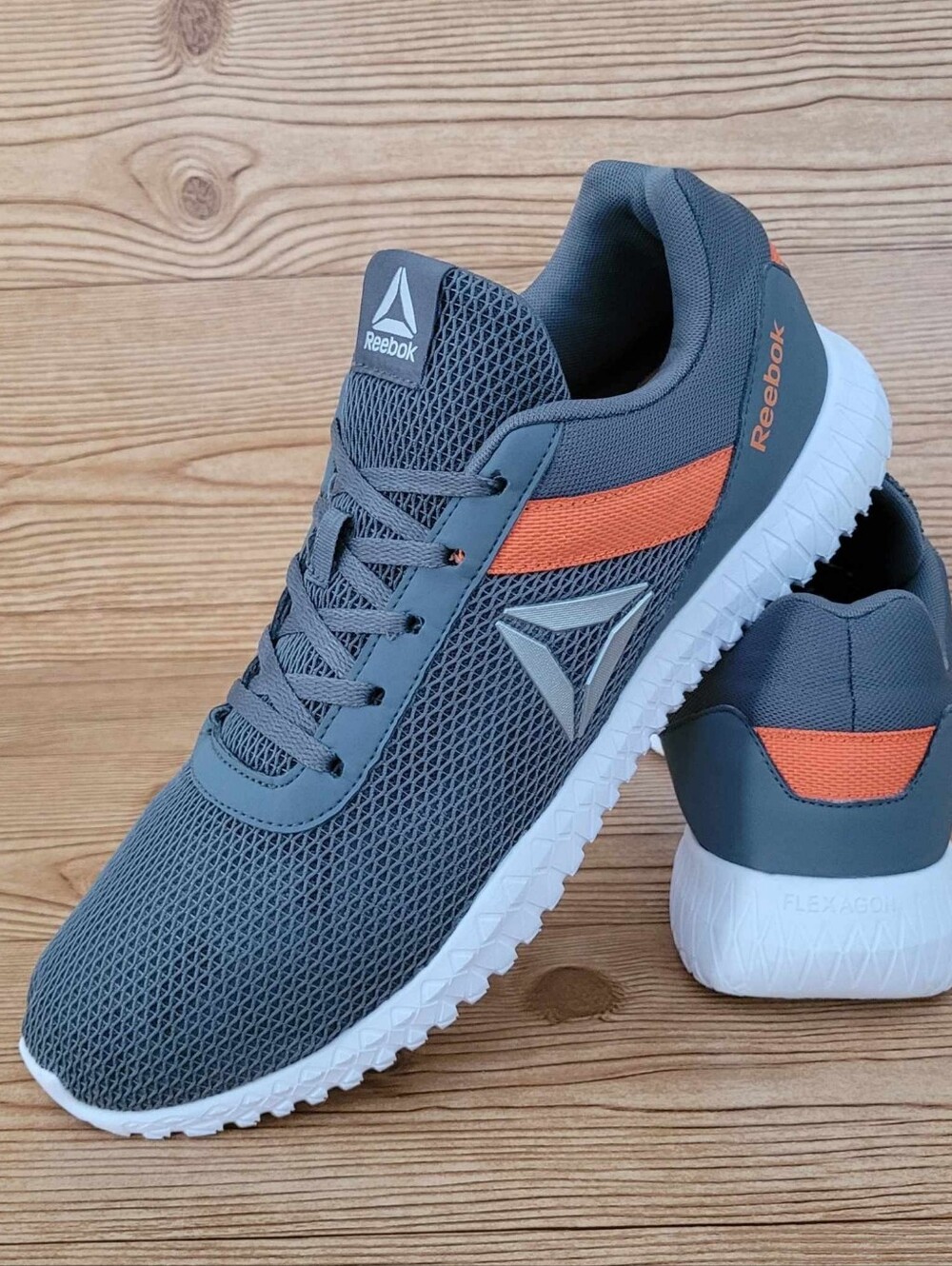 Reebok Classic Flexagon Energy